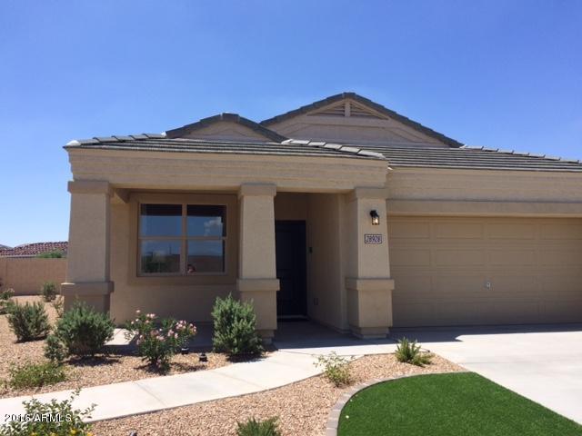29138 N Star Sapphire Ln., San Tan Valley, AZ 85143