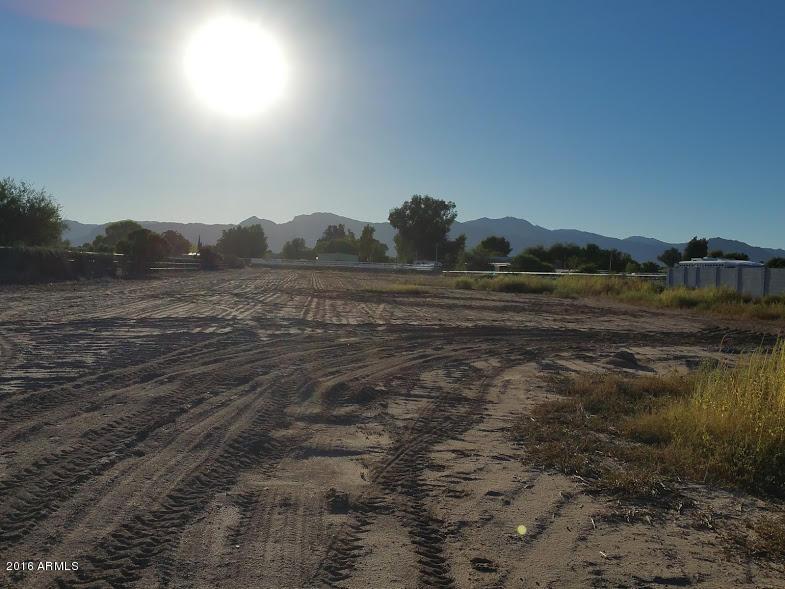 7XXX N 173rd Ave. #4730, Waddell, AZ 85355