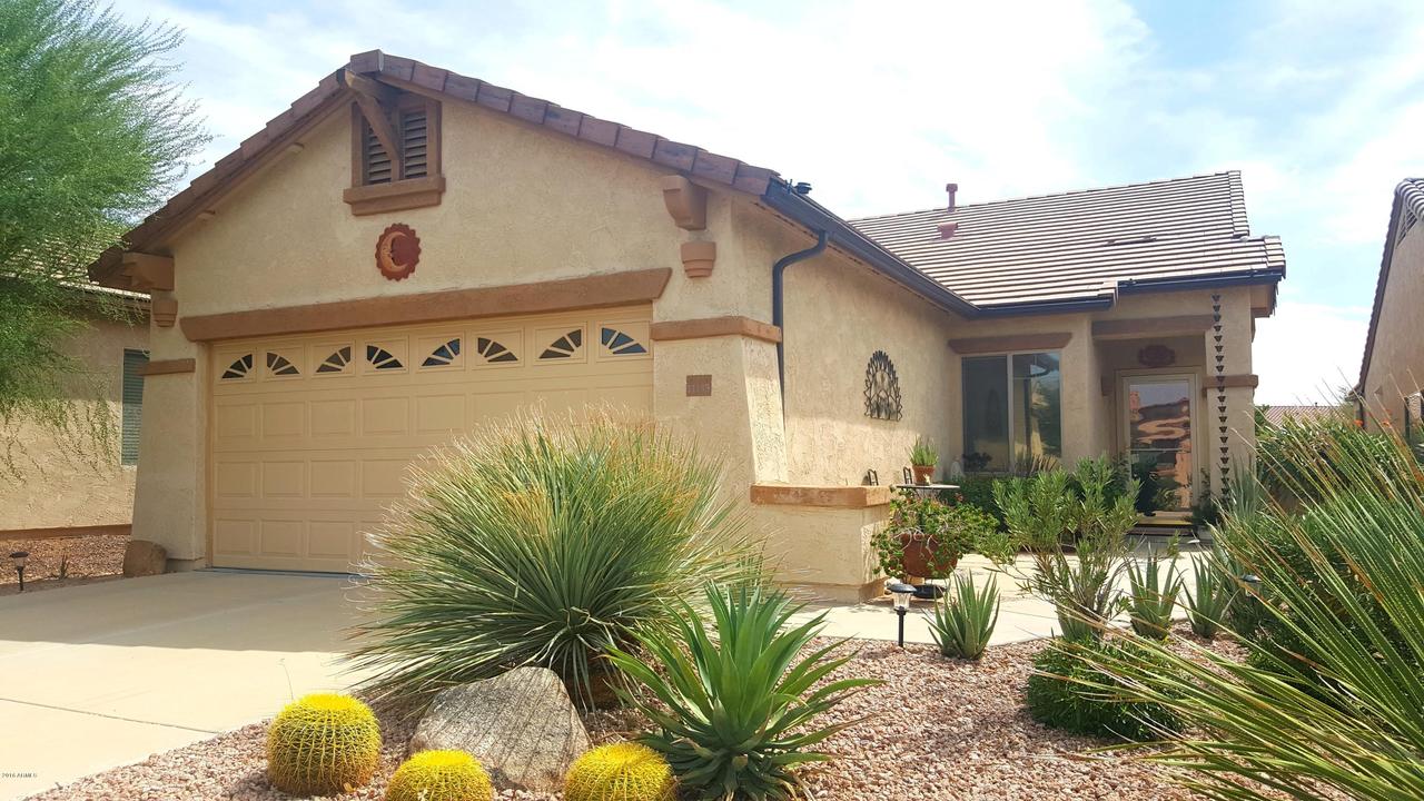 11145 E Lost Canyon Ct., Gold Canyon, AZ 85118