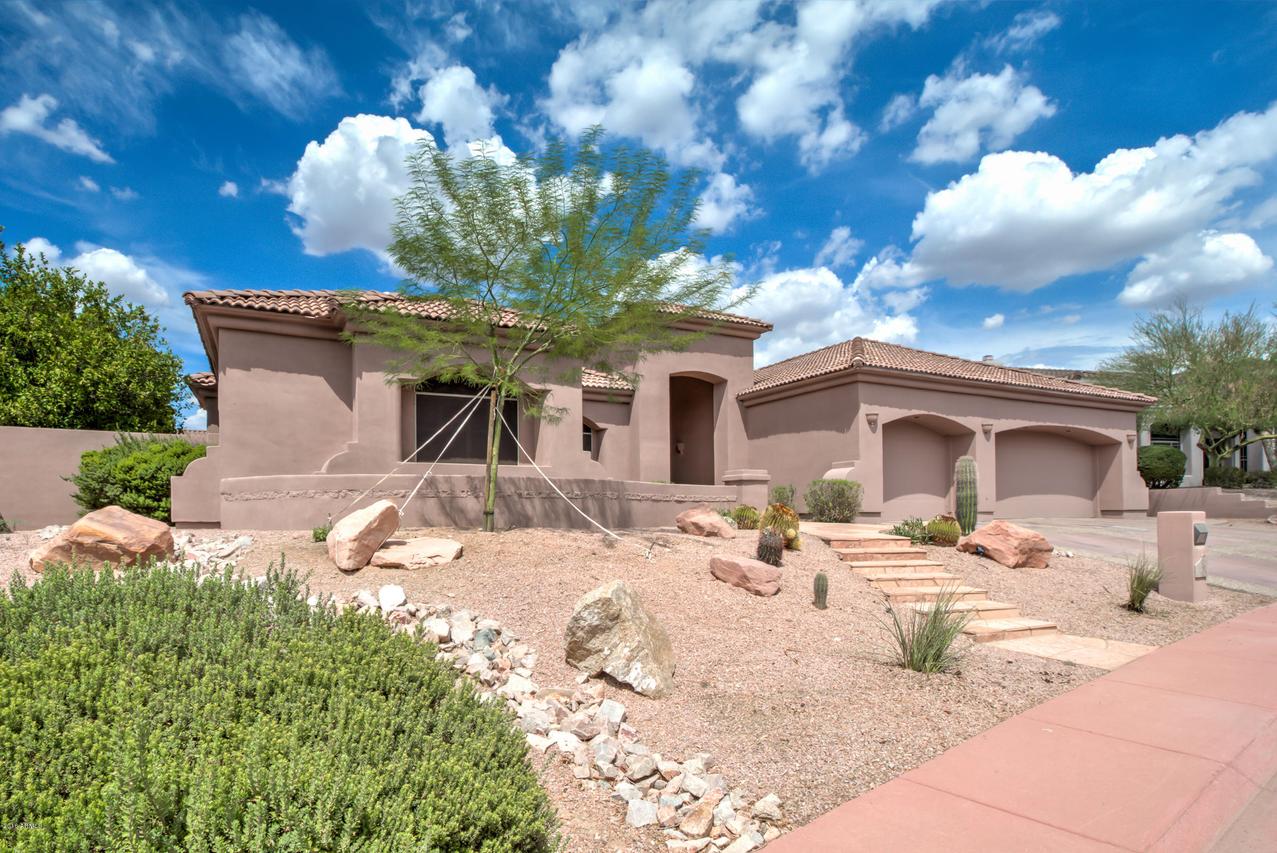 4055 N Recker Rd. #91, Mesa, AZ 85215