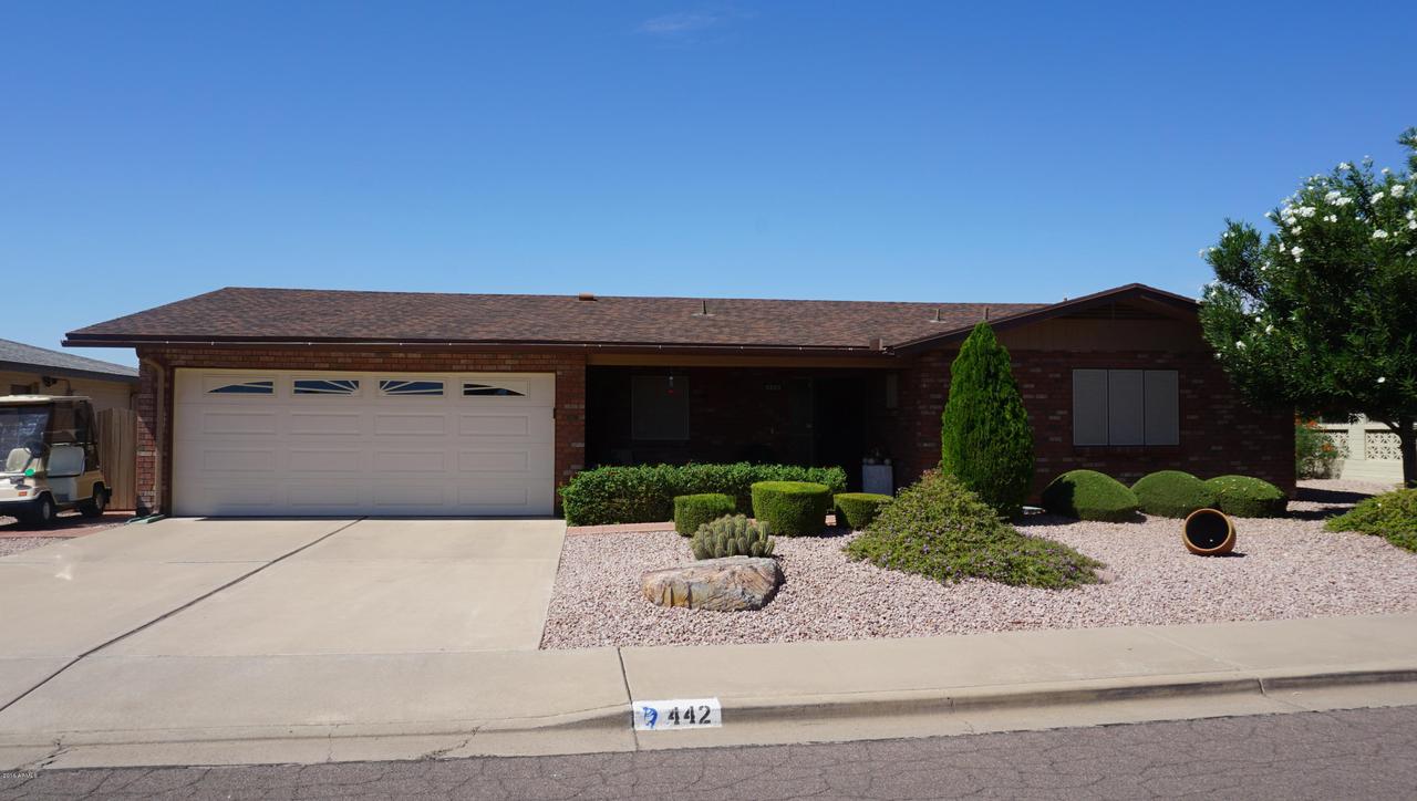 442 S Roanoke St., Mesa, AZ 85206