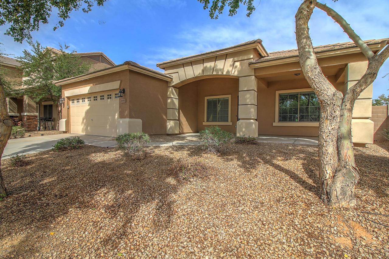 11692 N 164th Dr., Surprise, AZ 85388