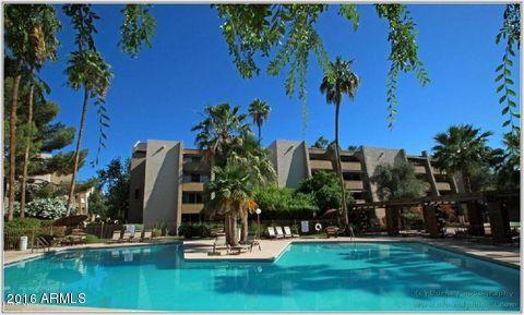 7625 E Camelback Rd. #B110, Scottsdale, AZ 85251