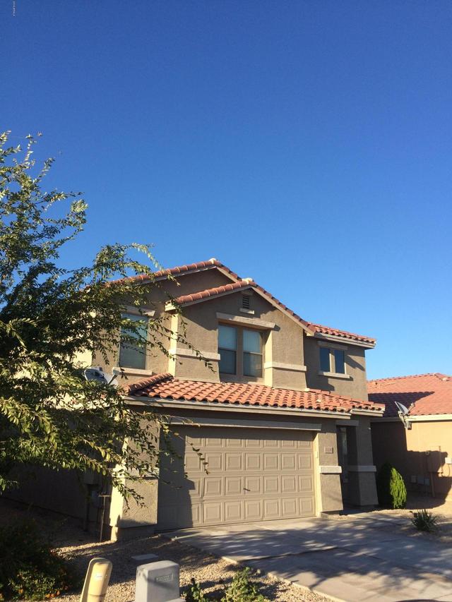 2430 W Mobile Ln., Phoenix, AZ 85041