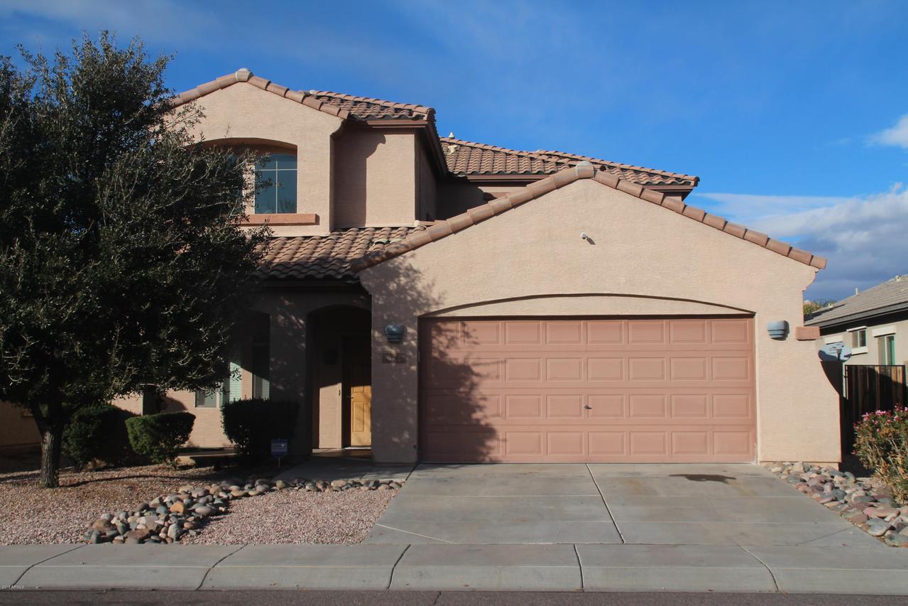 9114 W Monte Vista Rd., Phoenix, AZ 85037