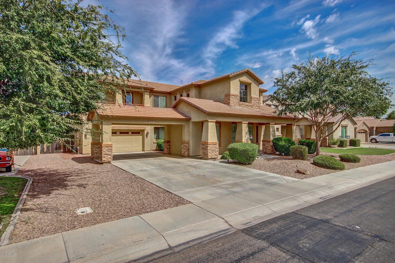 1284 E Bautista Rd., Gilbert, AZ 85297