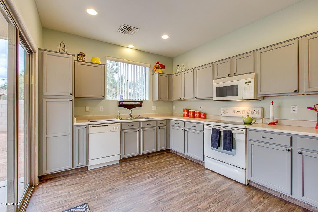 12553 W Cercado Ln., Litchfield Park, AZ 85340