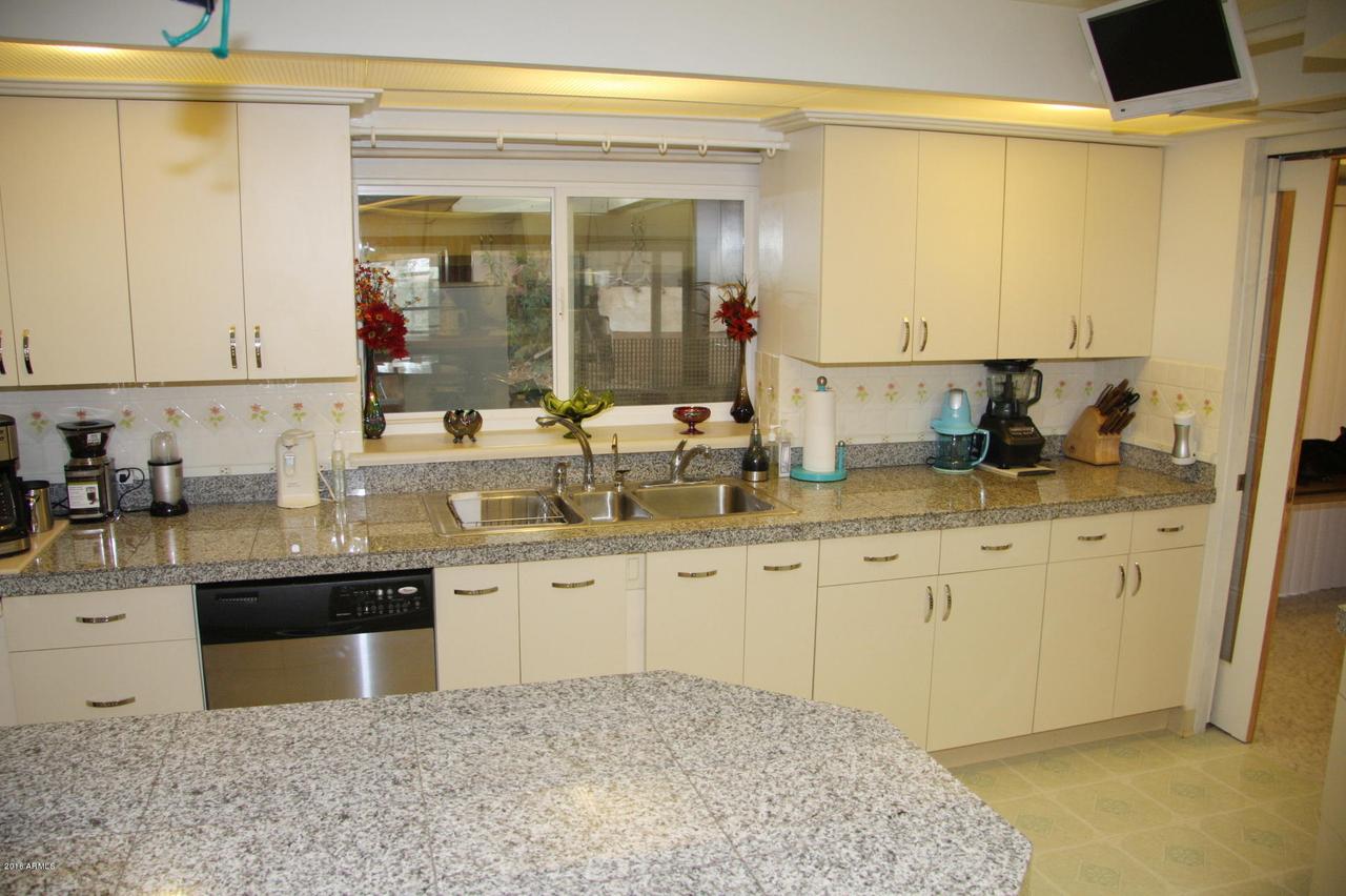 5245 S Barstow Ave., Casa Grande, AZ 85193