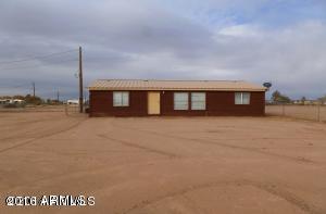 3410 E Ropers Rd., Casa Grande, AZ 85194
