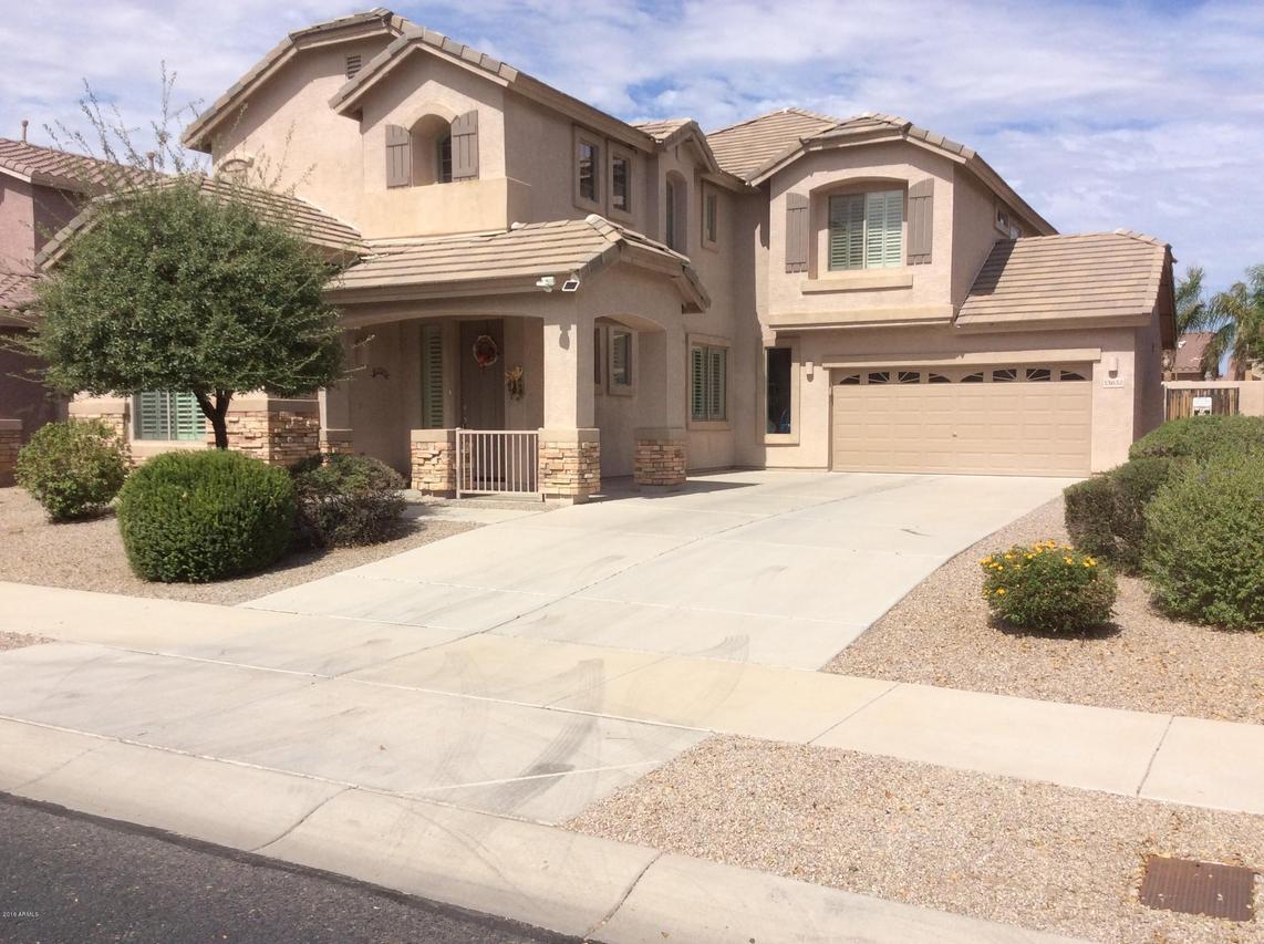 13632 W Acapulco Ln., Surprise, AZ 85379