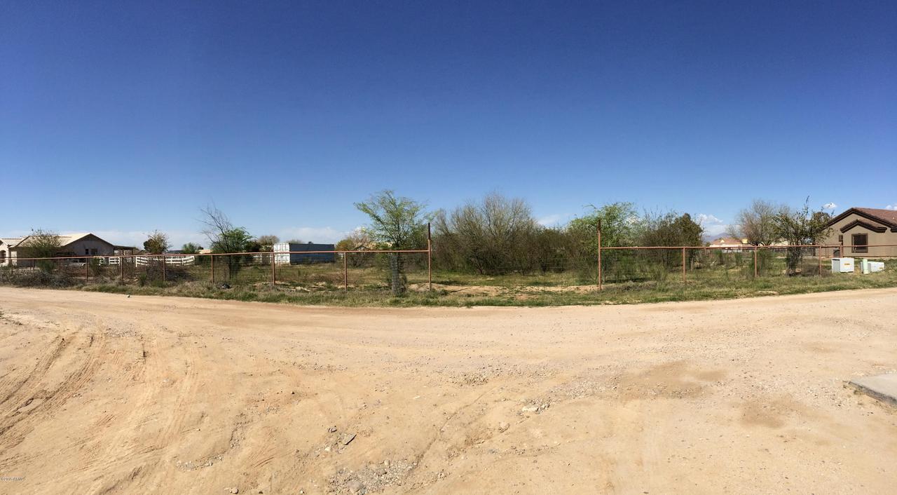 4926 E Rogers Ln., San Tan Valley, AZ 85140