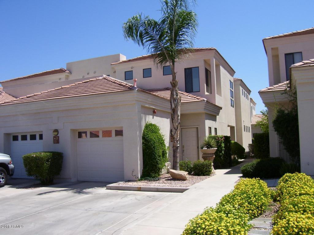 8270 N Hayden Rd. #1041, Scottsdale, AZ 85258