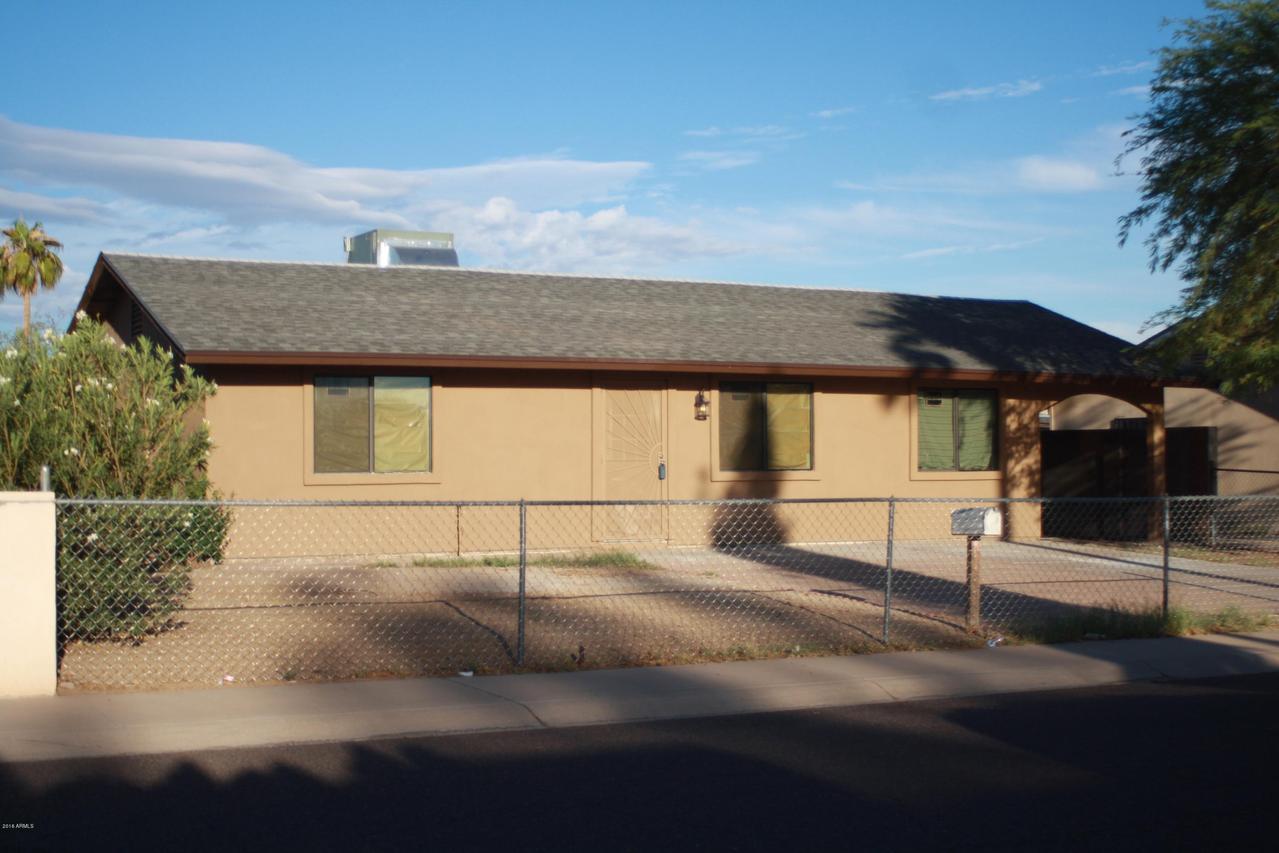 7044 S 16th Dr., Phoenix, AZ 85041