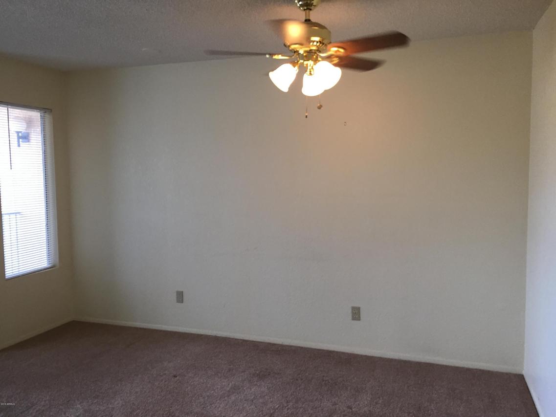 455 N Tegner St. #22, Wickenburg, AZ 85390