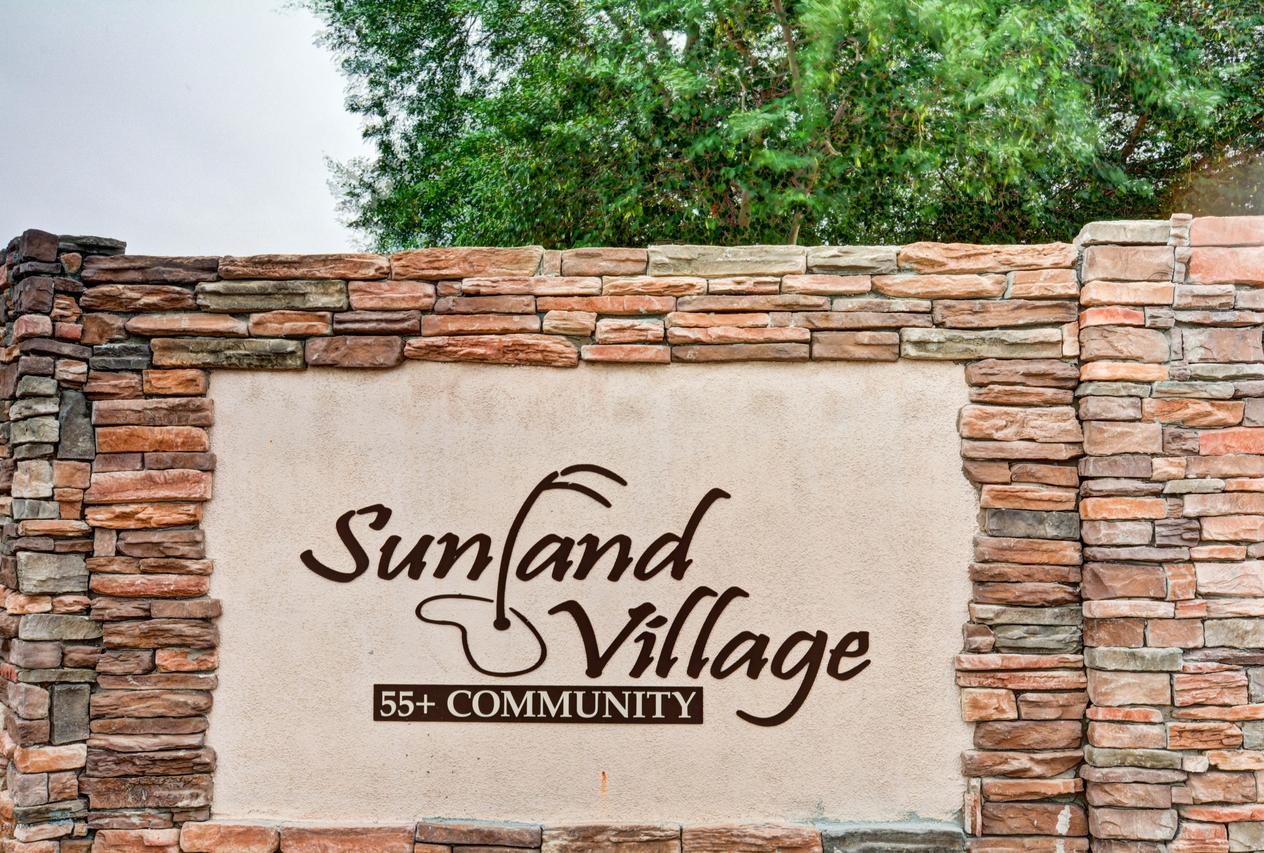 4135 E Carmel Ave., Mesa, AZ 85206