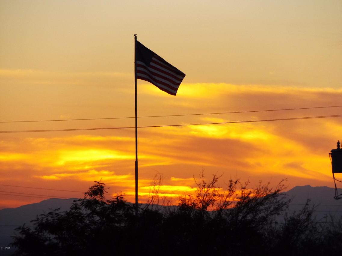 3200 Appx N Holmes St. #-, Apache Junction, AZ 85119