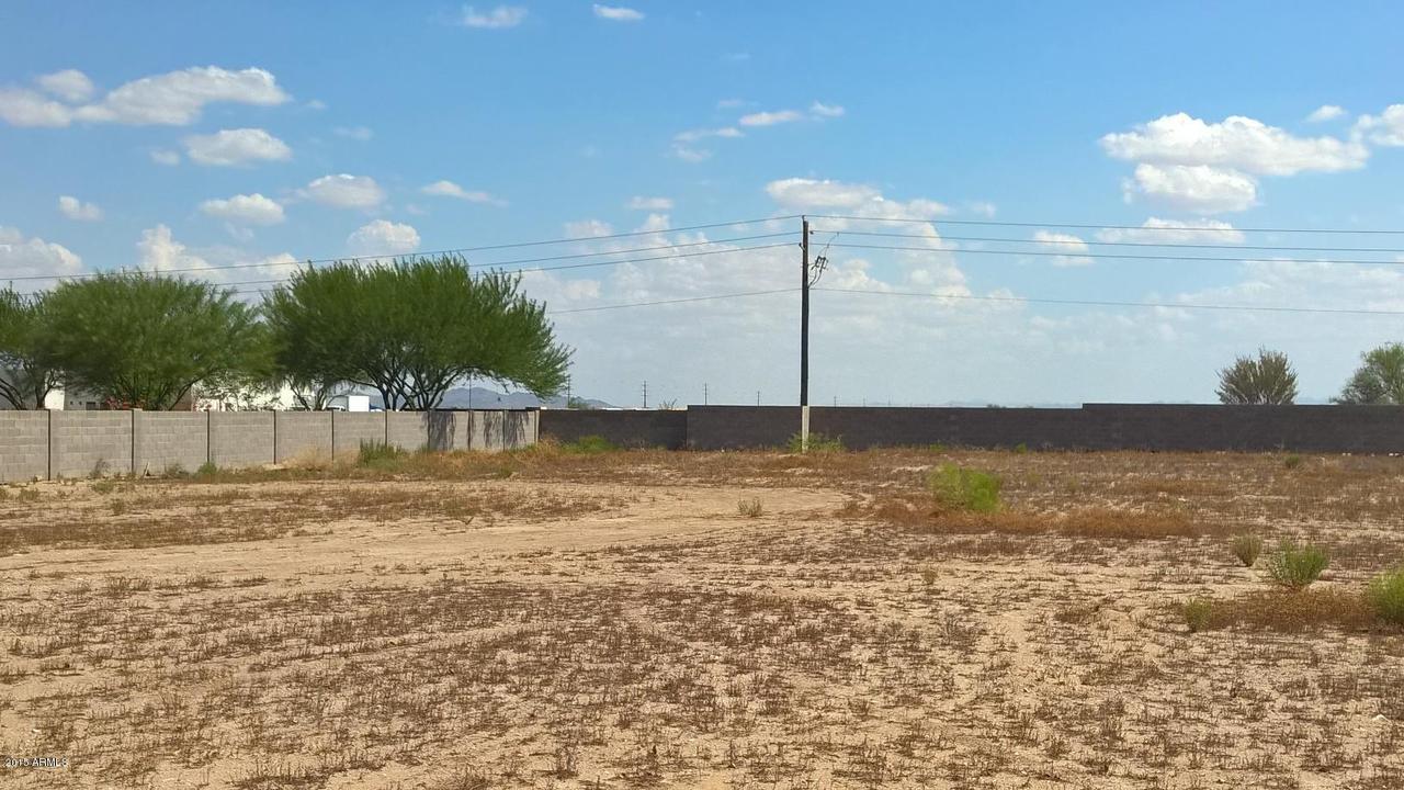 18931 W Verde Ln. #27, Litchfield Park, AZ 85340