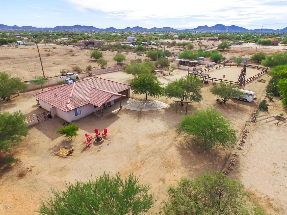 37403 N 19th St., Phoenix, AZ 85086