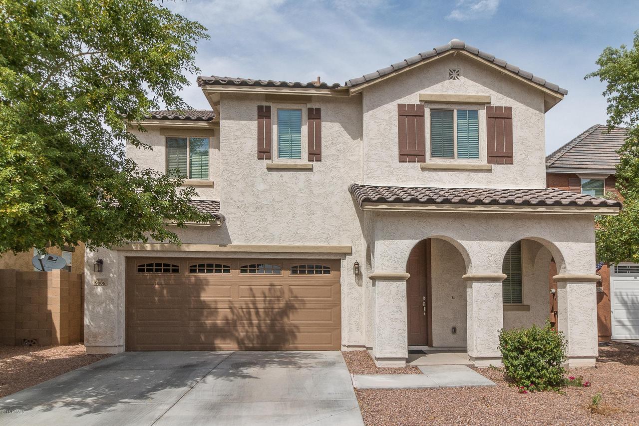 9006 W State Ave., Glendale, AZ 85305