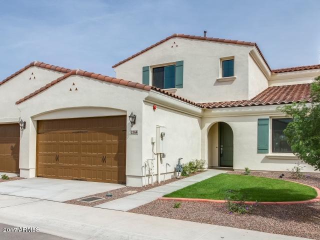 14200 W Village Pkwy. #2264, Litchfield Park, AZ 85340