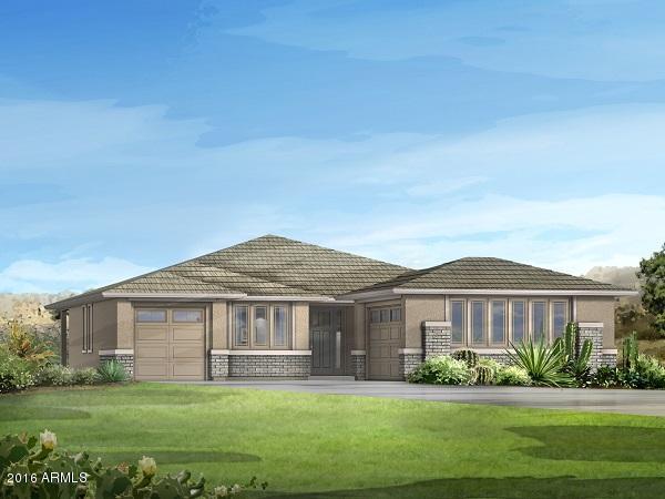 10630 E Hawk Ave., Mesa, AZ 85212