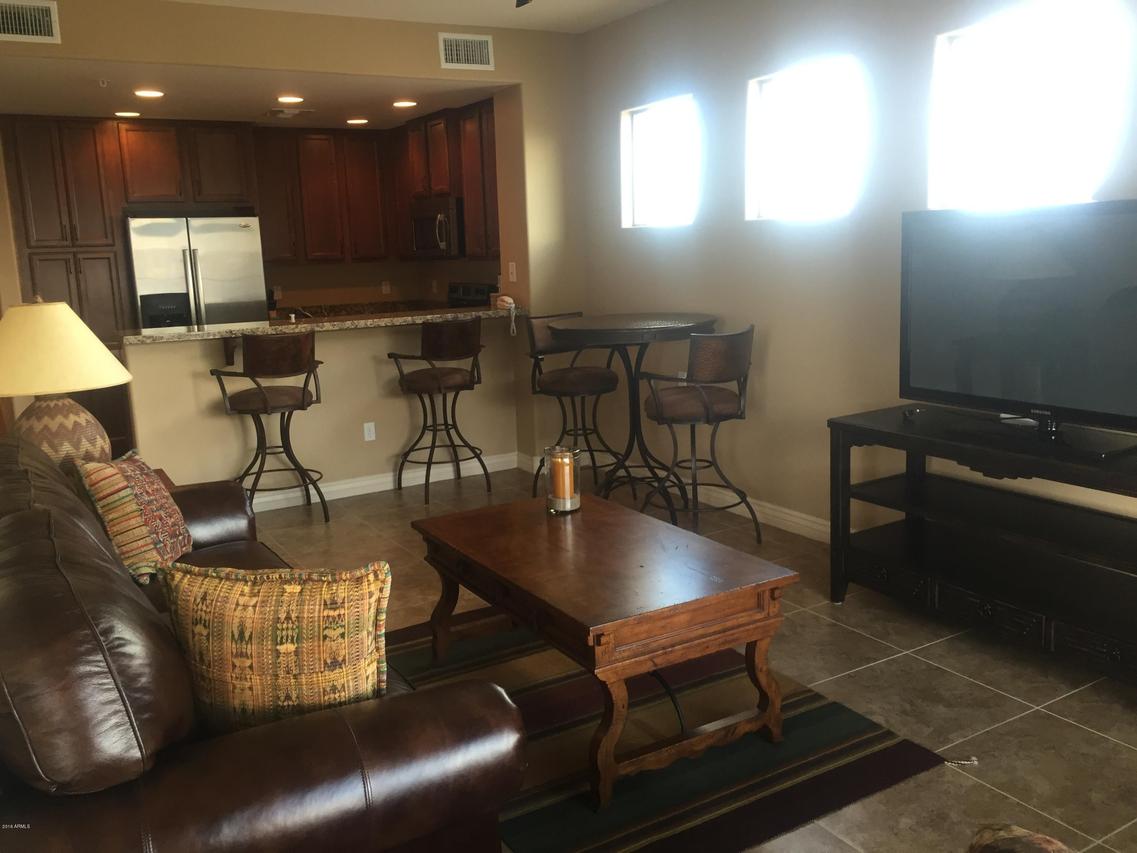 5350 E Deer Valley Dr. #4260, Phoenix, AZ 85054