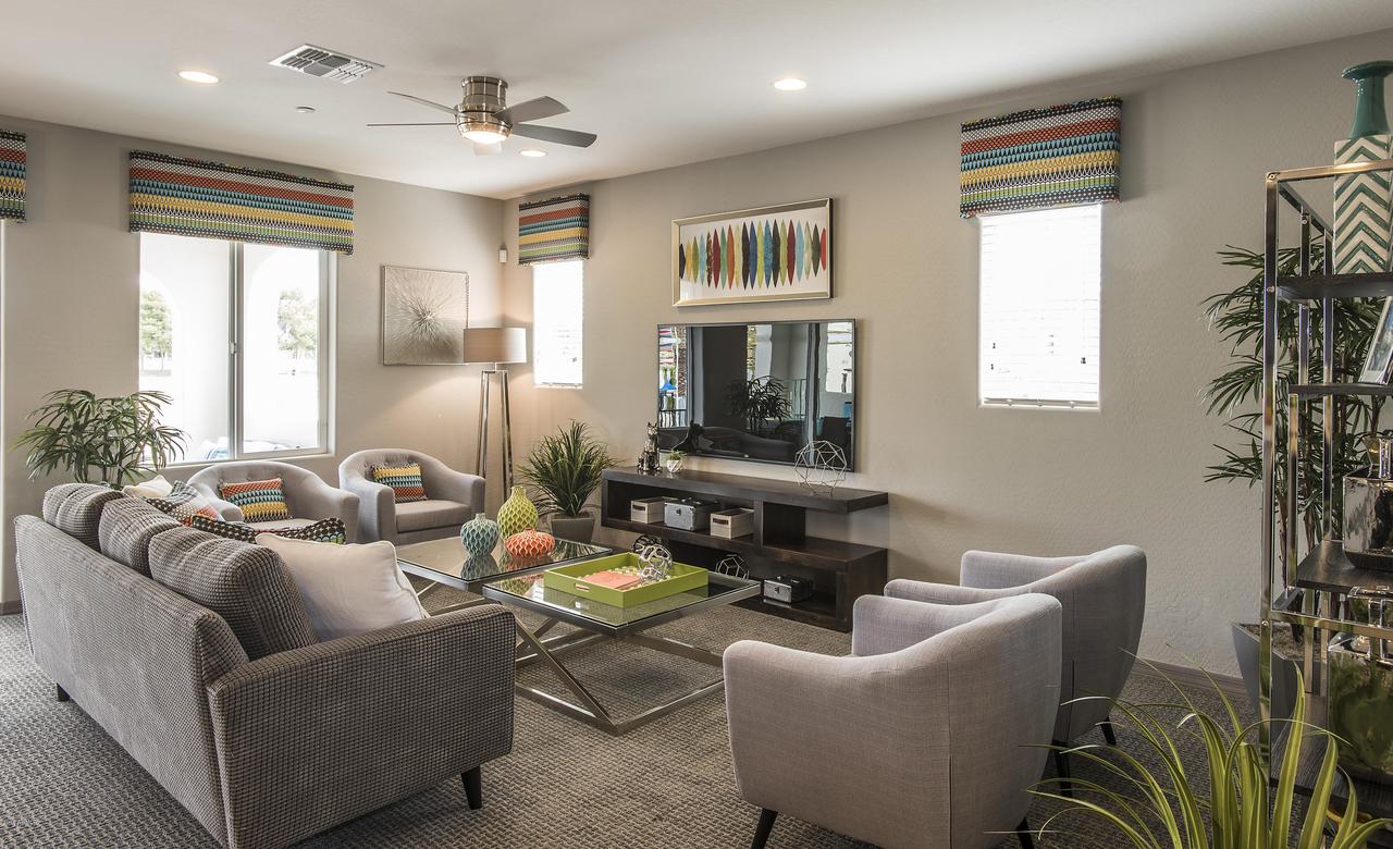 14200 W Village Pkwy. #138, Litchfield Park, AZ 85340