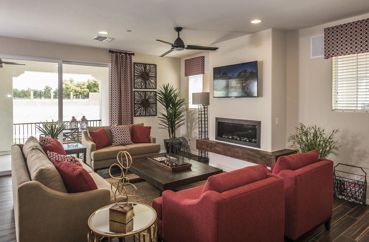 14200 W Village Pkwy. #139, Litchfield Park, AZ 85340