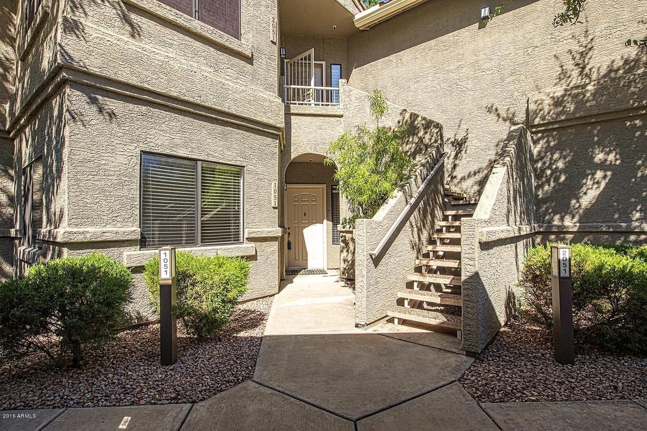15050 N Thompson Peak Pkwy. #1051, Scottsdale, AZ 85260
