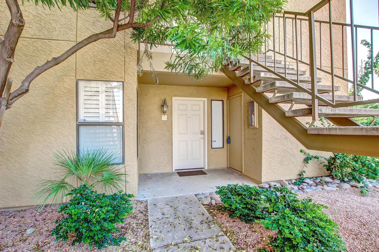 8787 E Mountain View Rd. #1119, Scottsdale, AZ 85258