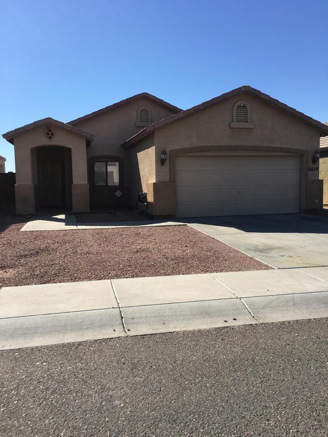 6618 S 10th Dr., Phoenix, AZ 85041