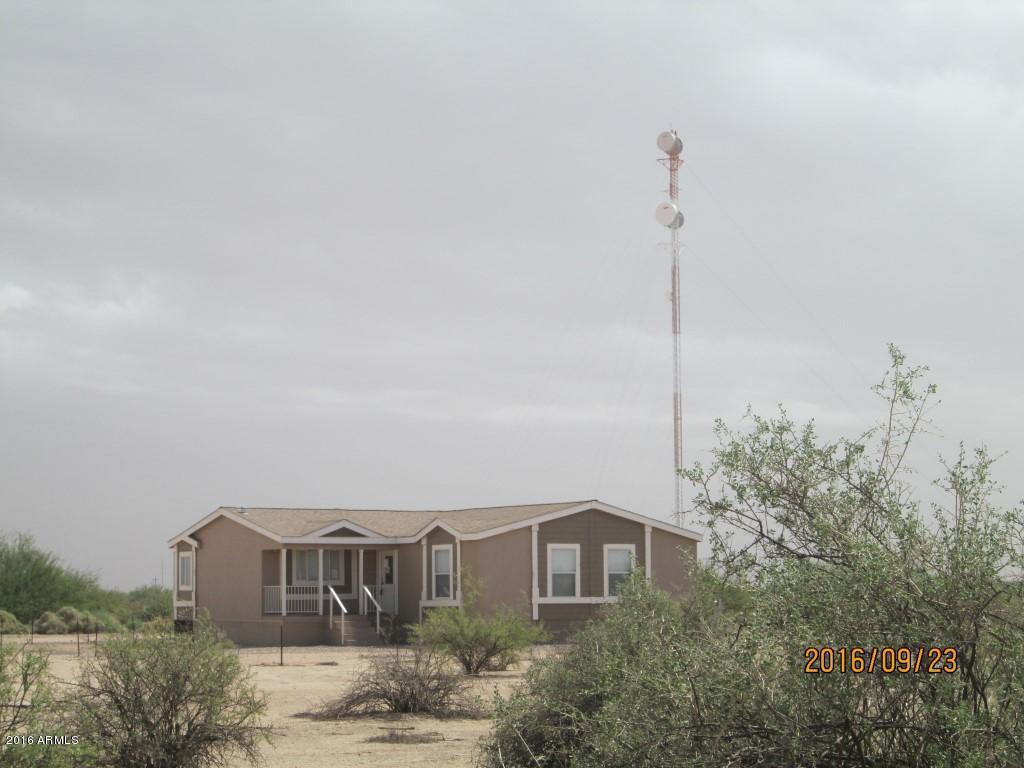 9453 S Thornton Rd., Casa Grande, AZ 85193