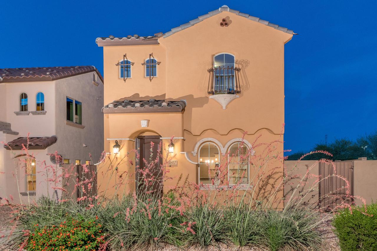 17733 N 114th Dr., Surprise, AZ 85378