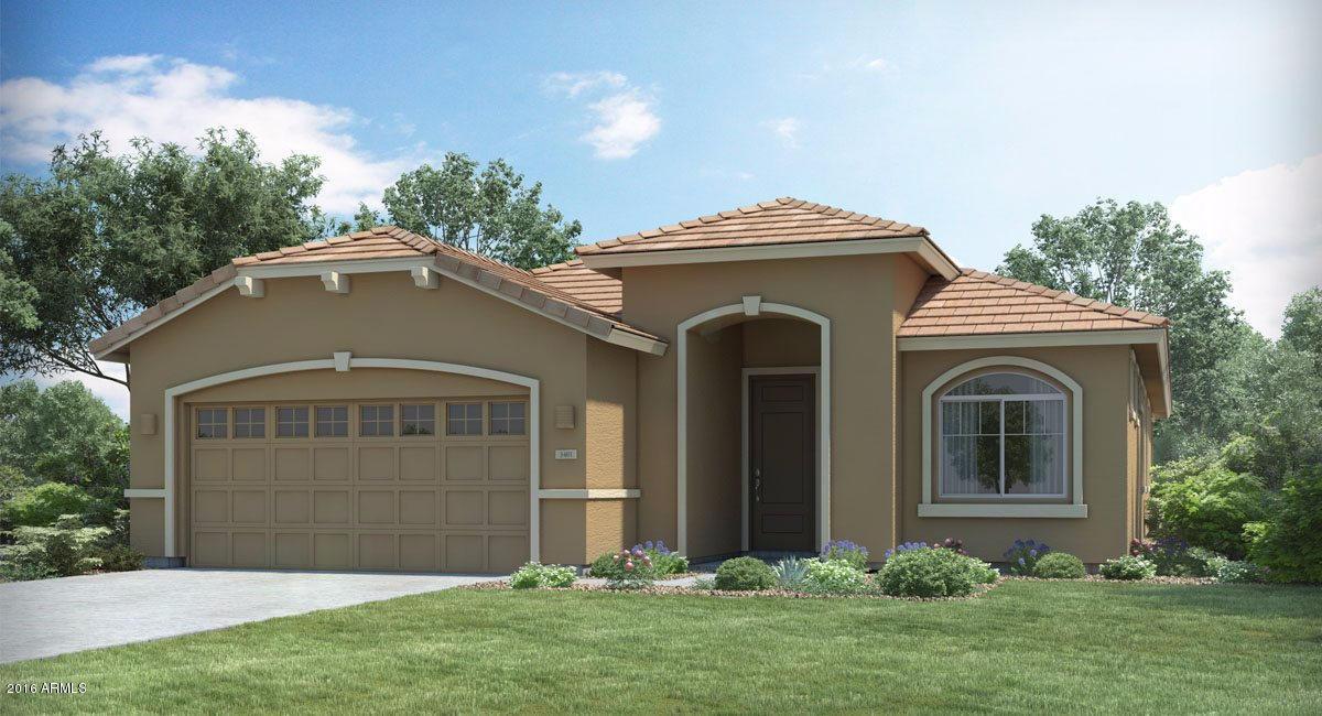 12908 W Flynn Ln., Glendale, AZ 85307