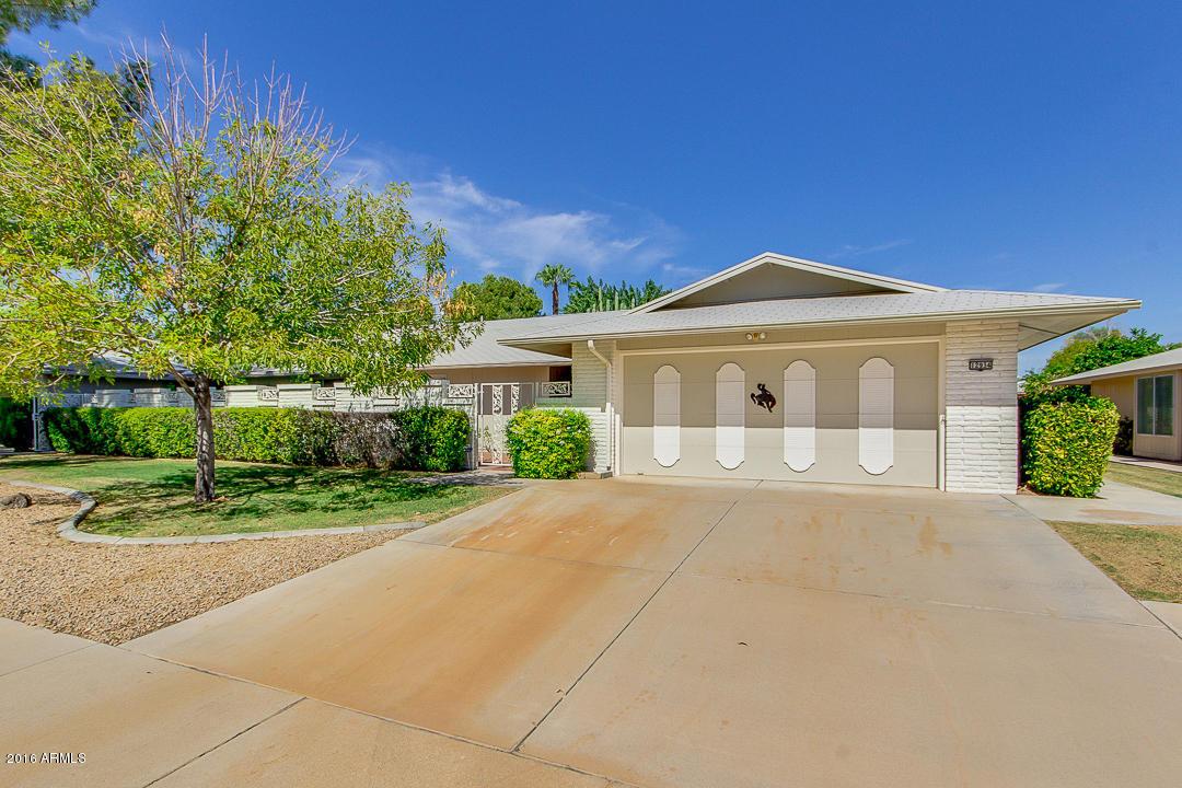 12934 W Shadow Hills Dr., Sun City West, AZ 85375