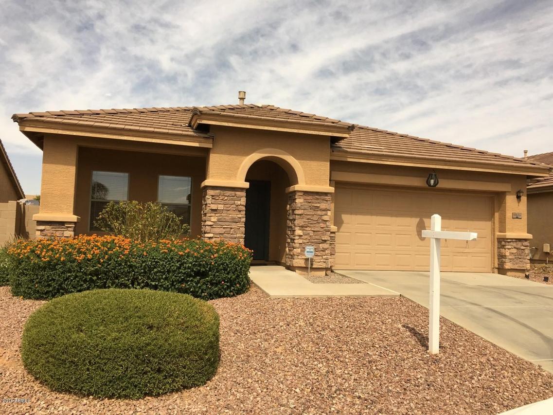 11526 E Segura Ave., Mesa, AZ 85212