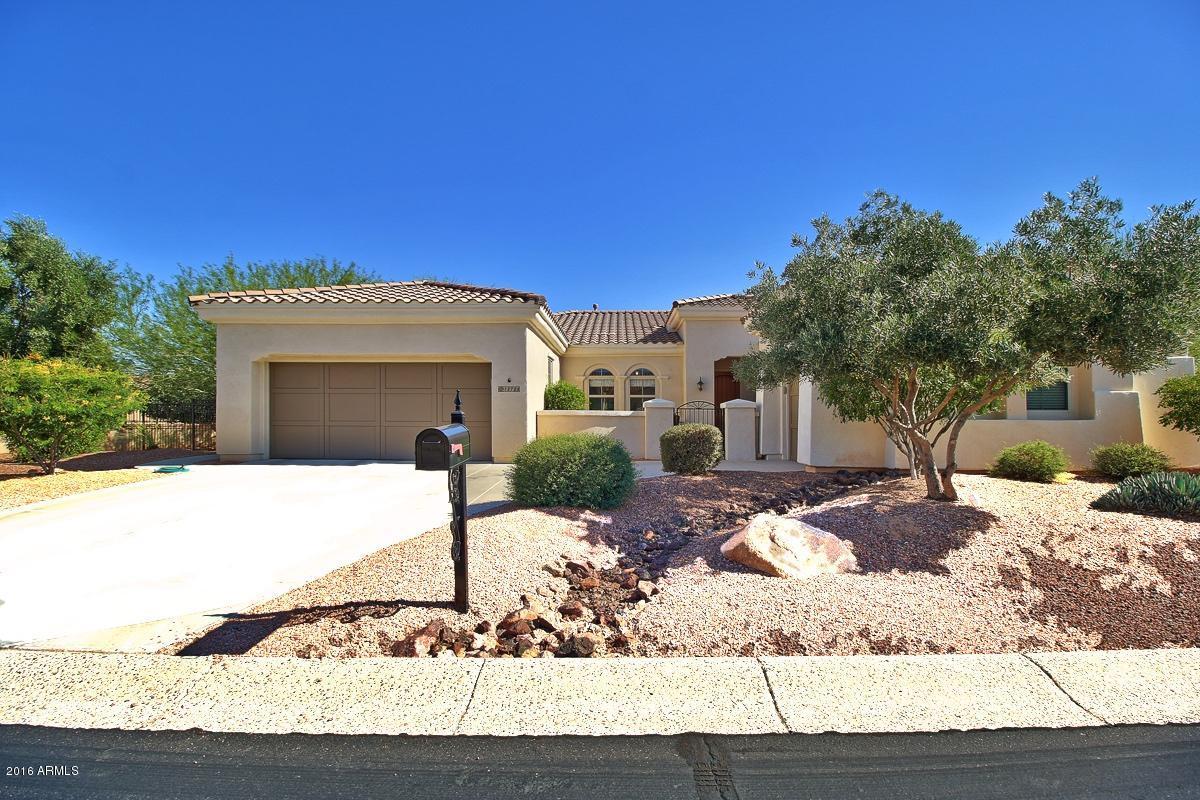 13726 W Sola Dr., Sun City West, AZ 85375