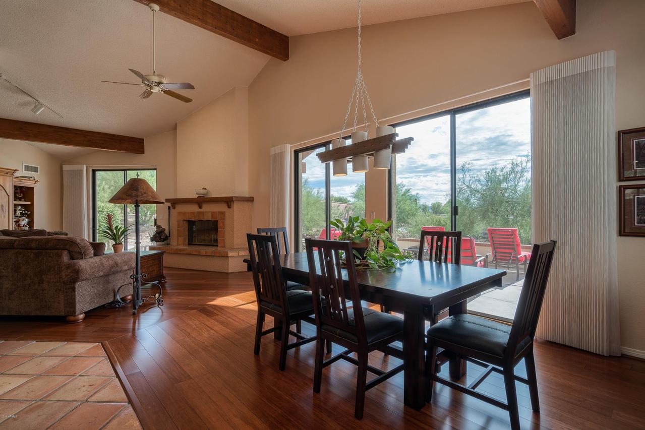 25425 N Quail Haven Dr., Rio Verde, AZ 85263