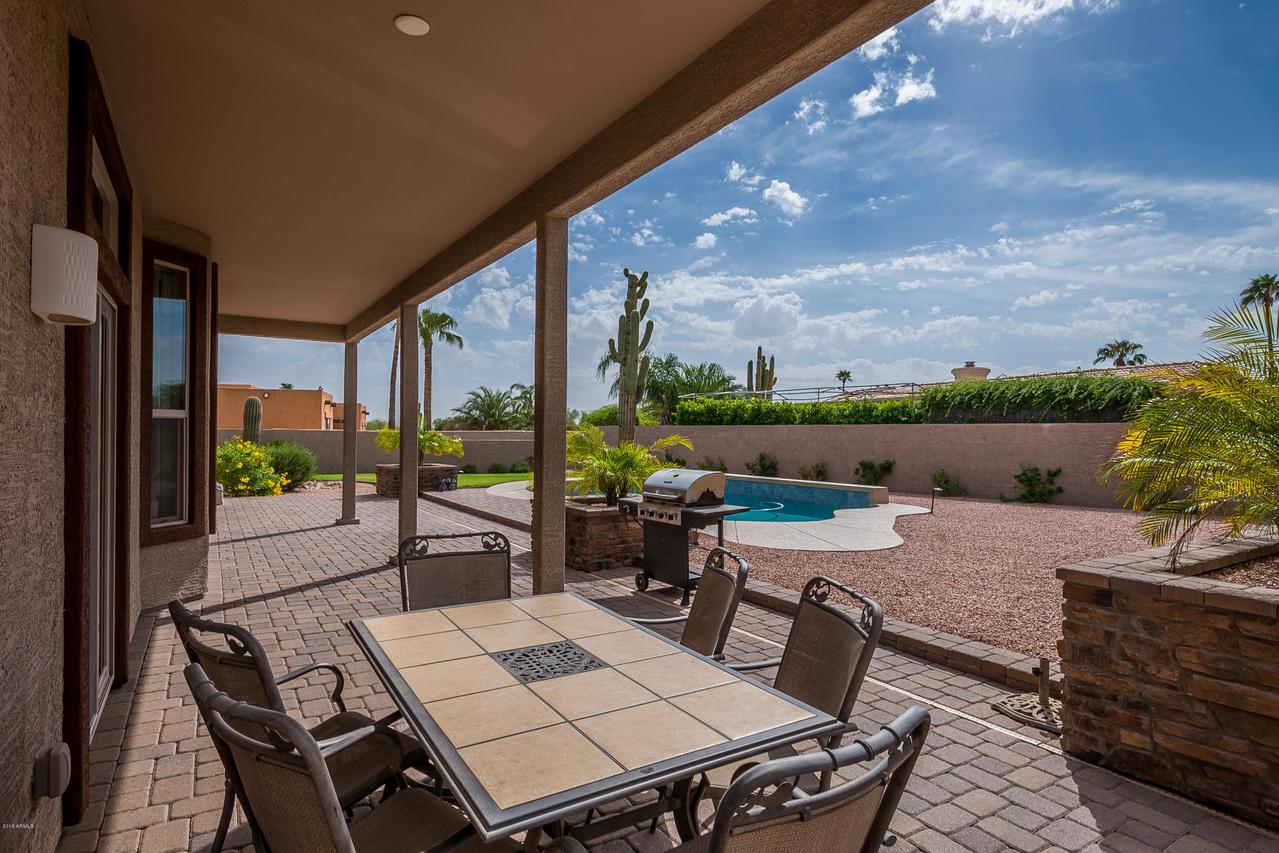 17317 E Calaveras Ave., Fountain Hills, AZ 85268