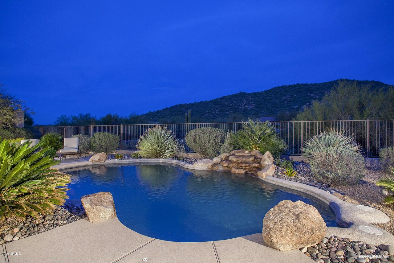 30961 N 77th Way, Scottsdale, AZ 85266