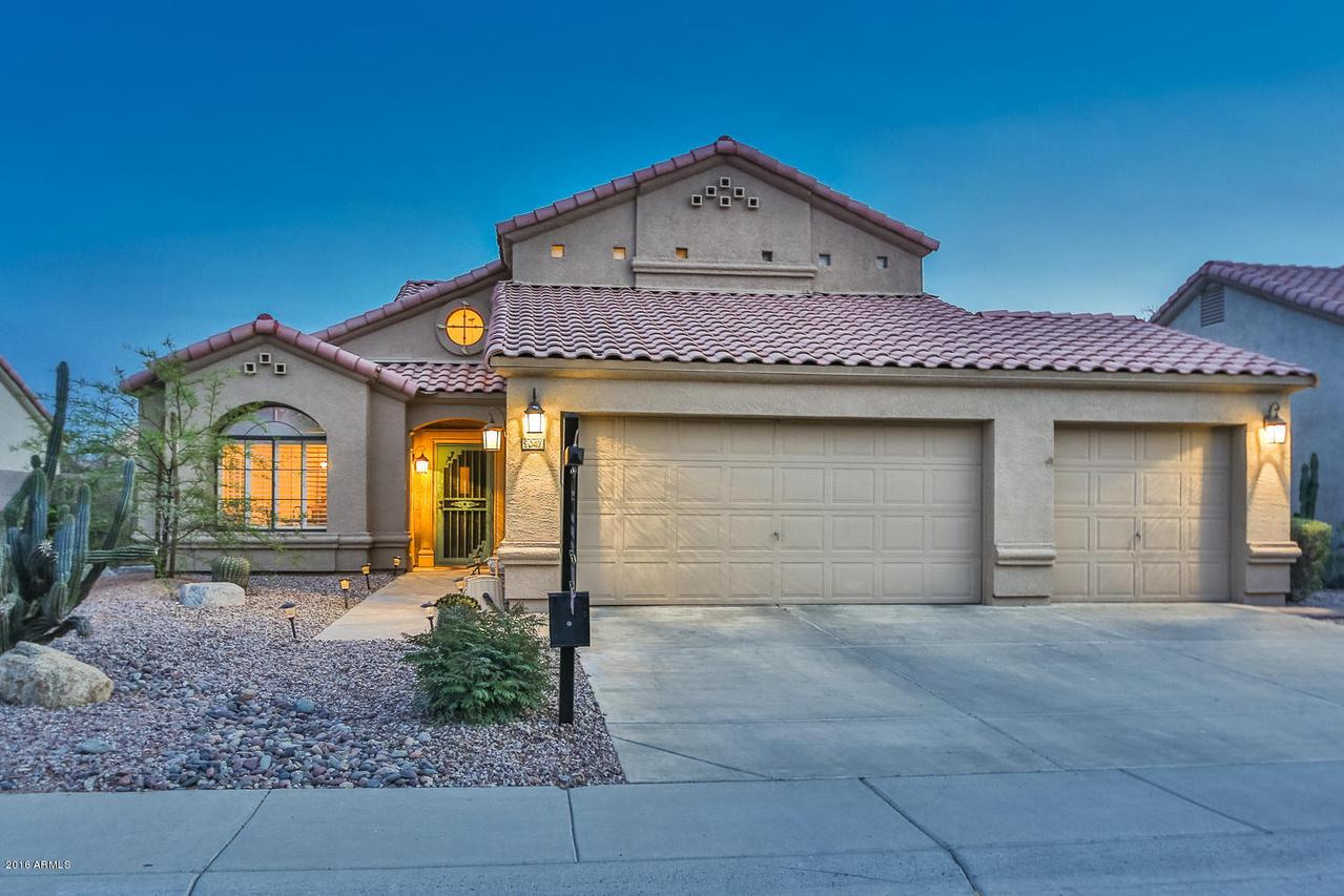 9047 E Caribbean Ln., Scottsdale, AZ 85260