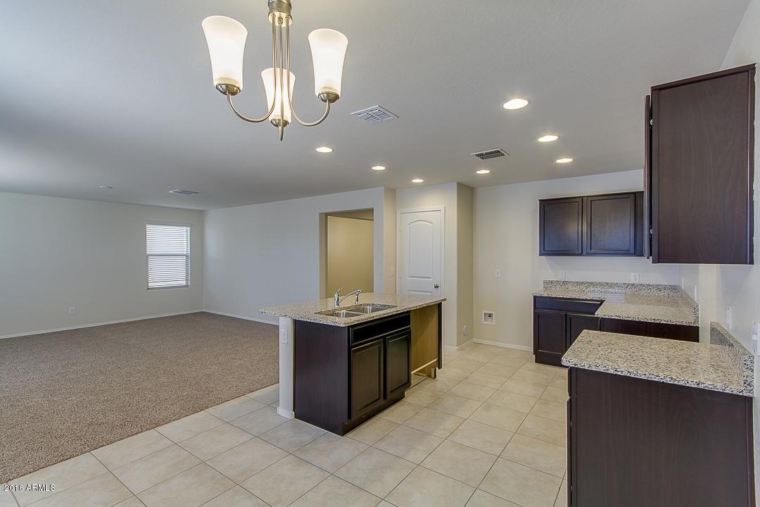 24022 N Brittlebush Way, Florence, AZ 85132
