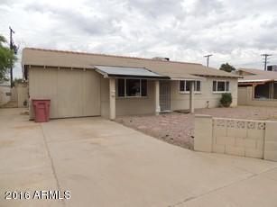 7532 E Roosevelt St., Scottsdale, AZ 85257