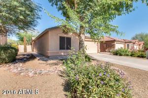 28929 N Coal Ave., San Tan Valley, AZ 85143