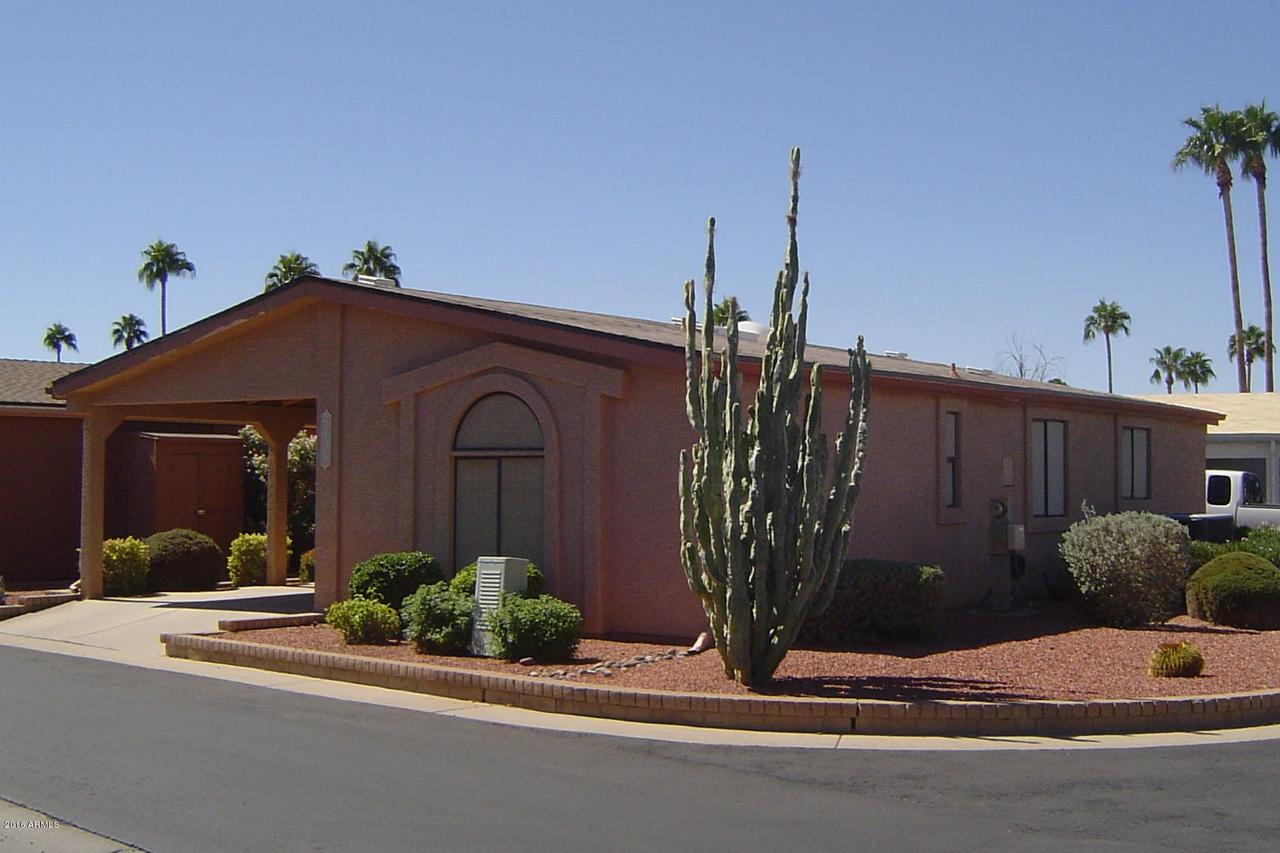 6138 S Oakmont Dr., Chandler, AZ 85249