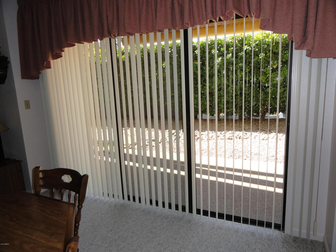 10330 W Thunderbird Blvd. #A130, Sun City, AZ 85351