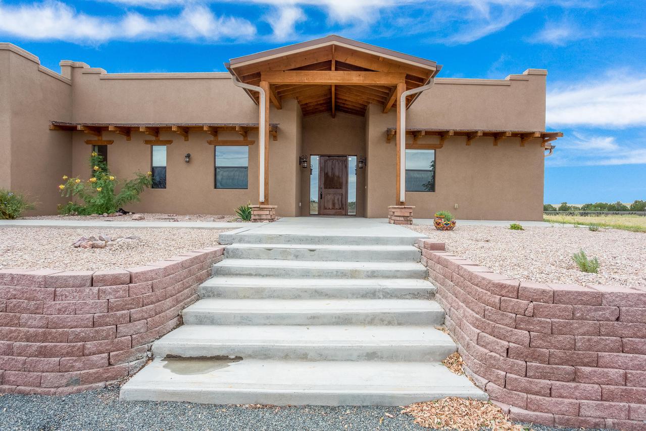 8850 W Lower Pass Rd. #PASS, Prescott, AZ 86305