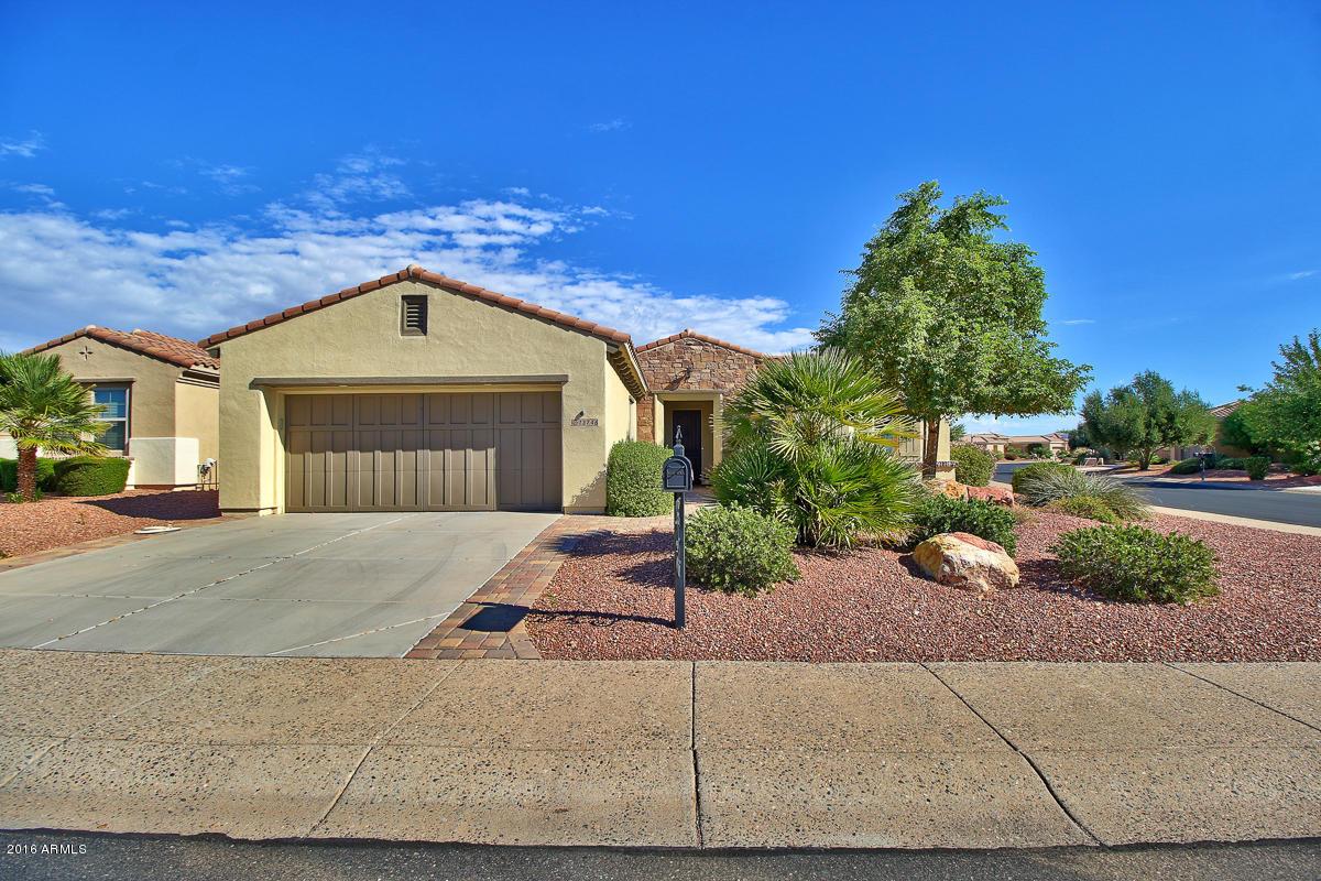 13746 W Nogales Dr., Sun City West, AZ 85375