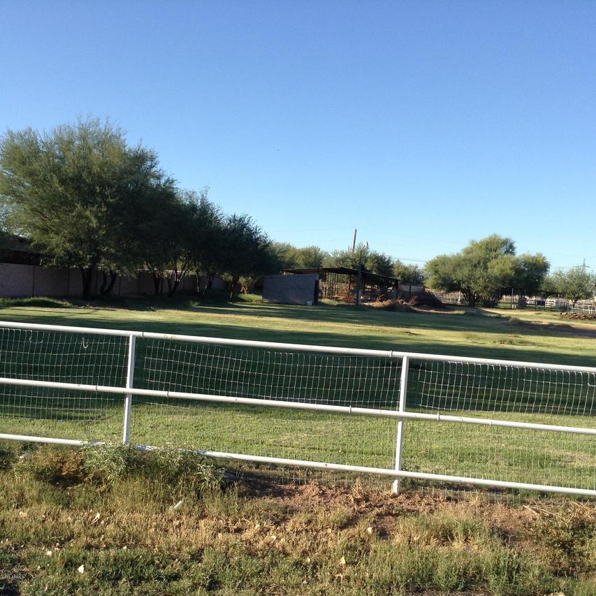 12440 W Hidalgo Ave. #2, Avondale, AZ 85323