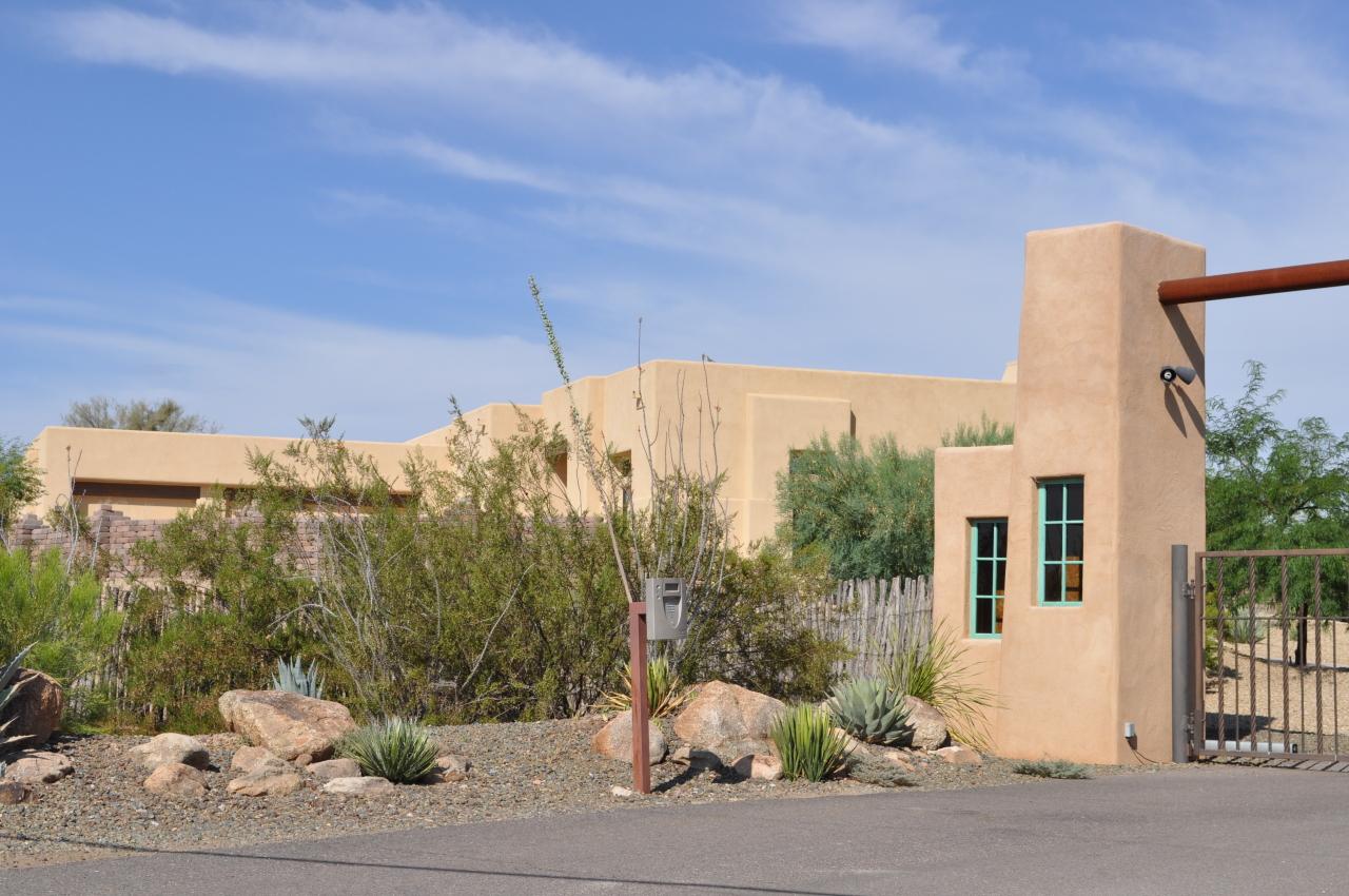 56204 N Vulture Mine Rd., Wickenburg, AZ 85390